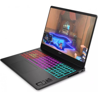 HP OMEN MAX 16-ah0097nr (B64BNUA)