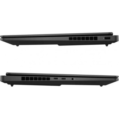 HP OMEN MAX 16-ah0097nr (B64BNUA)