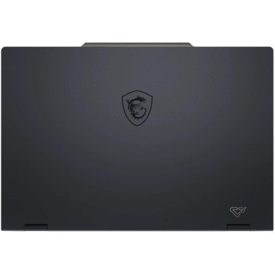 MSI Cyborg 15 B2RWFKG (B2RWFKG-038XPL)
