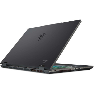 MSI Cyborg 15 B2RWFKG (B2RWFKG-038XPL)