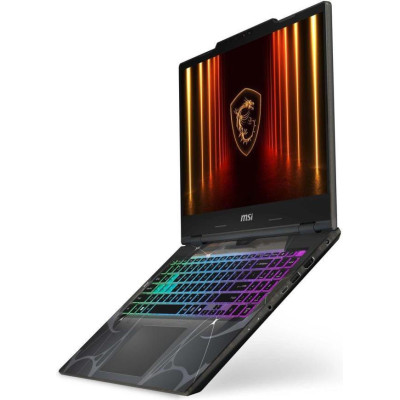 MSI Cyborg 15 B2RWFKG (B2RWFKG-038XPL)