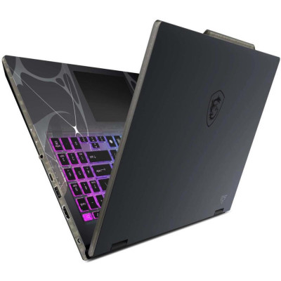 MSI Cyborg 15 B2RWFKG (B2RWFKG-038XPL)