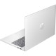 HP ProBook 4 G1i 16 Pike Silver (AT7K7AV_V23)