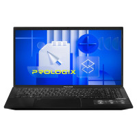 Prologix Optima S15-125 Black (PLS15.3CXN.137)