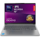 Lenovo IdeaPad Slim 5 16IMH10 Luna Grey (83V7005RRA)