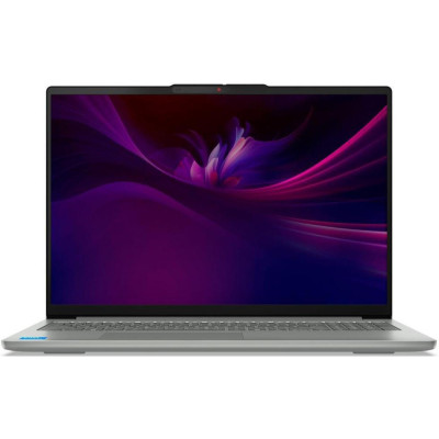 Lenovo IdeaPad Slim 5 16IMH10 Luna Grey (83V7005RRA)