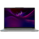 Lenovo IdeaPad Slim 5 16IMH10 Luna Grey (83V7005RRA)