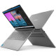 Lenovo IdeaPad Slim 5 16IMH10 Luna Grey (83V7005RRA)
