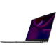 Lenovo IdeaPad Slim 5 16IMH10 Luna Grey (83V7005RRA)