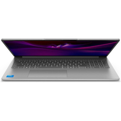 Lenovo IdeaPad Slim 5 16IMH10 Luna Grey (83V7005RRA)