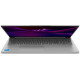 Lenovo IdeaPad Slim 5 16IMH10 Luna Grey (83V7005RRA)
