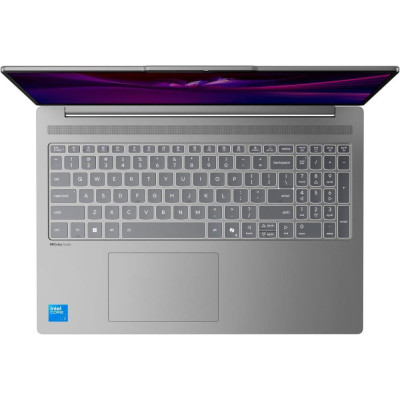 Lenovo IdeaPad Slim 5 16IMH10 Luna Grey (83V7005RRA)