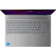 Lenovo IdeaPad Slim 5 16IMH10 Luna Grey (83V7005RRA)