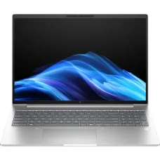 HP EliteBook 6 G1i 16' AI Pike silver B1KE2AV_V4