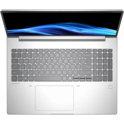 HP EliteBook 6 G1i 16' AI Pike silver B1KE2AV_V4