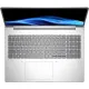 HP EliteBook 6 G1i 16' AI Pike silver B1KE2AV_V4