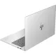 HP EliteBook 6 G1i 16' AI Pike silver B1KE2AV_V4