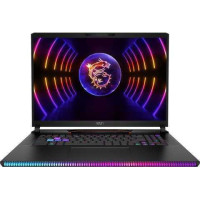 MSI Raider GE78HX 13VH (GE78HX 13VH-033PL)