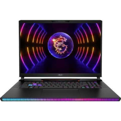 MSI Raider GE78HX 13VH (GE78HX 13VH-033PL)