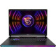 MSI Raider GE78HX 13VH (GE78HX 13VH-033PL)