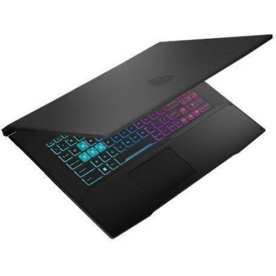 MSI Raider GE78HX 13VH (GE78HX 13VH-033PL)