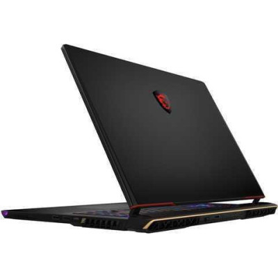 MSI Raider GE78HX 13VH (GE78HX 13VH-033PL)