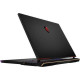 MSI Raider GE78HX 13VH (GE78HX 13VH-033PL)