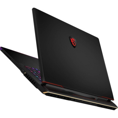 MSI Raider GE78HX 13VH (GE78HX 13VH-033PL)