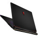 MSI Raider GE78HX 13VH (GE78HX 13VH-033PL)