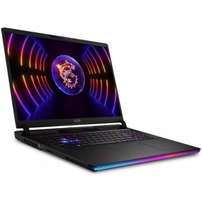 MSI Raider GE78HX 13VH (GE78HX 13VH-033PL)