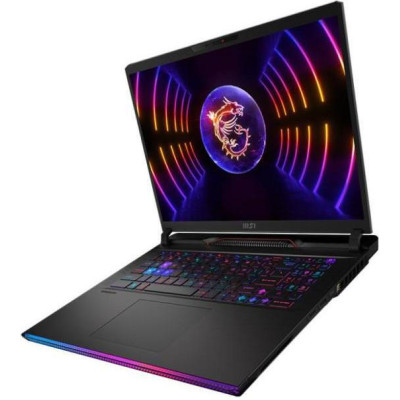 MSI Raider GE78HX 13VH (GE78HX 13VH-033PL)