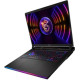 MSI Raider GE78HX 13VH (GE78HX 13VH-033PL)