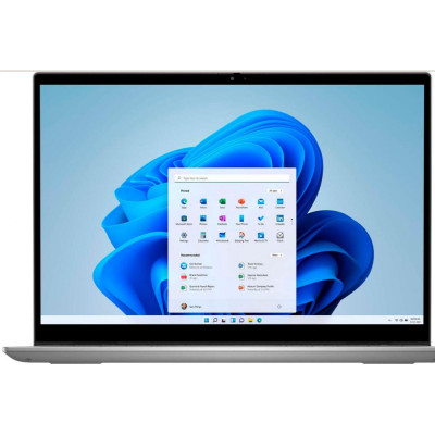 Dell Inspiron 14 7430 (i7430-7374SLV-PUS)