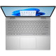 Dell Inspiron 14 7430 (i7430-7374SLV-PUS)