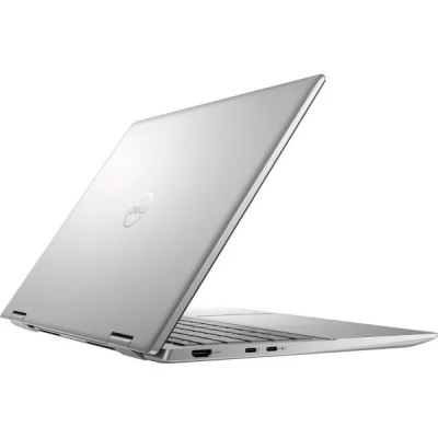 Dell Inspiron 14 7430 (i7430-7374SLV-PUS)