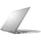 Dell Inspiron 14 7430 (i7430-7374SLV-PUS)