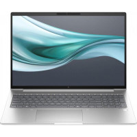 HP EliteBook 660 G11 (902F5AV)