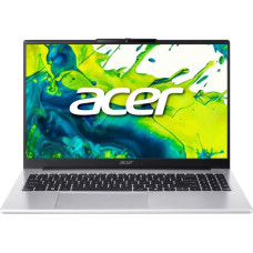 Acer Aspire Lite AL15-45P-R5K9 (NX.DLQEU.001) Refurbished