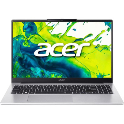 Acer Aspire Lite AL15-45P-R5K9 (NX.DLQEU.001) Refurbished