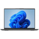 Lenovo Slim 7 16IAH7 (82VBX001US)