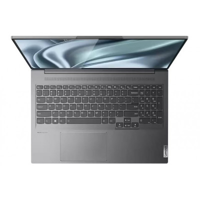 Lenovo Slim 7 16IAH7 (82VBX001US)