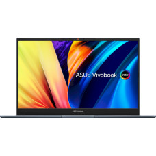 ASUS Vivobook Pro 15 OLED K6502VU-MA094 (90NB1131-M00480)