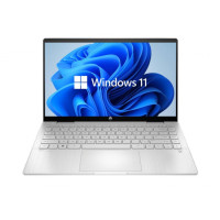 HP 14-ek0114nw (712L6EA)