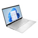 HP 14-ek0114nw (712L6EA)