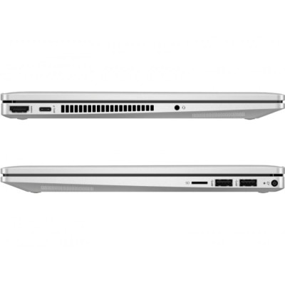 HP 14-ek0114nw (712L6EA)