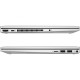 HP 14-ek0114nw (712L6EA)