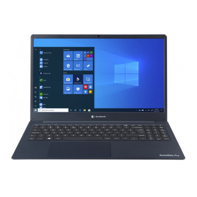 Toshiba Dynabook SATELLITE PRO C50-J-11M (PYS44E-005003IT)