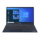 Toshiba Dynabook SATELLITE PRO C50-J-11M (PYS44E-005003IT)