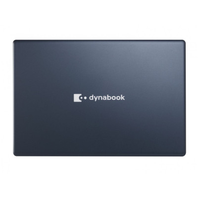 Toshiba Dynabook SATELLITE PRO C50-J-11M (PYS44E-005003IT)