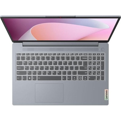 Lenovo IdeaPad Slim 3 15ABR8 (82XM0053RM)
